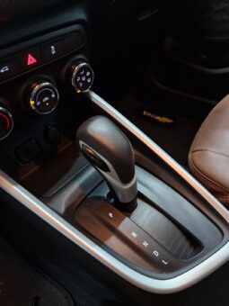 GM Onix Plus LT Turbo full