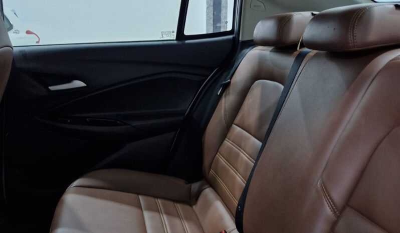 GM Onix Plus LT Turbo full