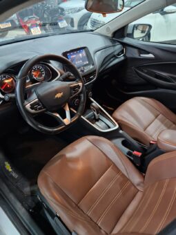 GM Onix Plus LT Turbo full