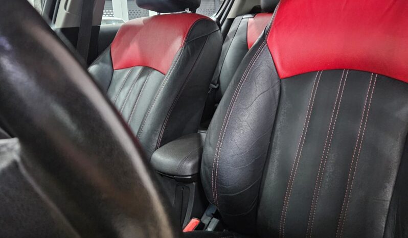 GM Cruze 1.8 LT full