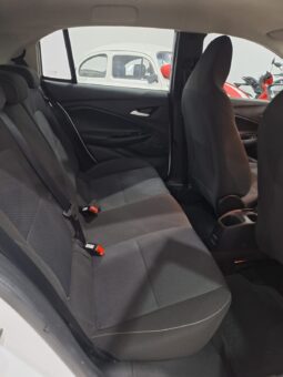 GM Onix LT Turbo full