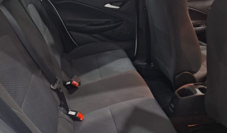 GM Onix LT Turbo full