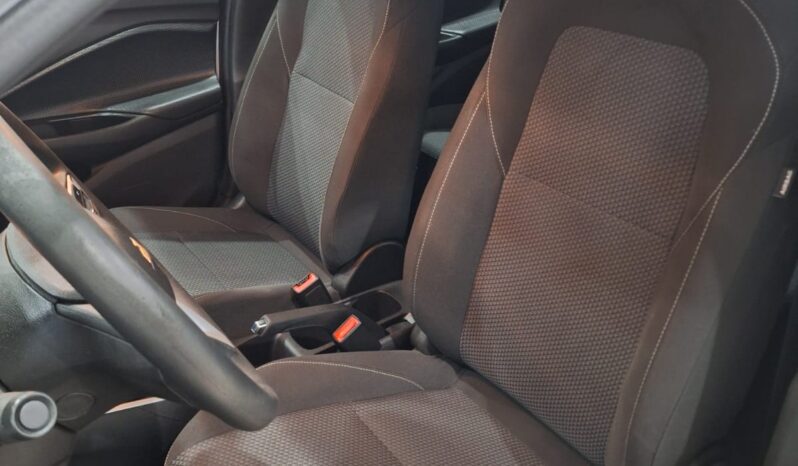 GM Onix LT Turbo full