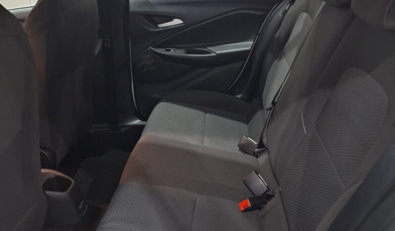 GM Onix LT Turbo full