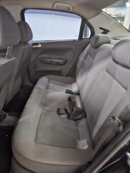 VW Voyage 1.0 full