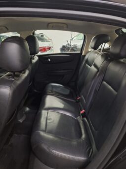 Citroen C4 GLX full