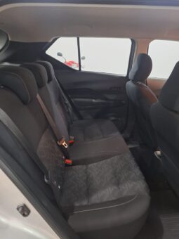 Citroen C4 GLX full