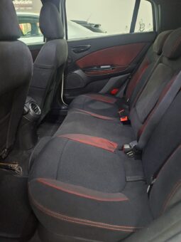 Fiat Bravo 1.4 T-jet full