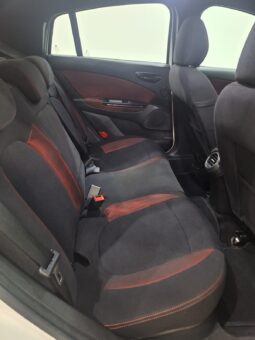 Fiat Bravo 1.4 T-jet full