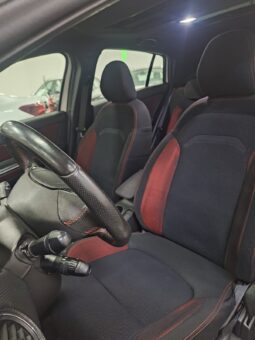 Fiat Bravo 1.4 T-jet full