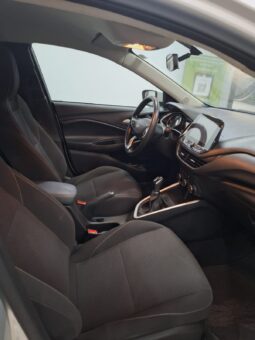 GM Onix Plus LTZ Turbo full