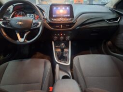 GM Onix Plus LTZ Turbo full