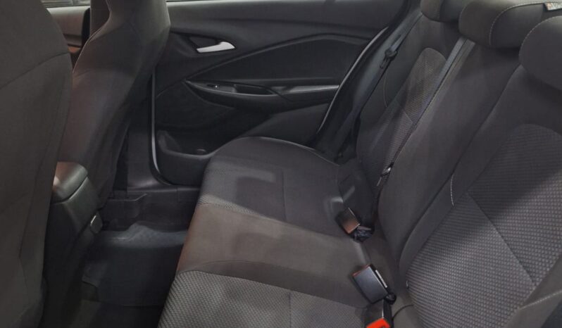 GM Onix Plus LTZ Turbo full