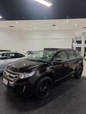 Ford Edge 3.5 V6