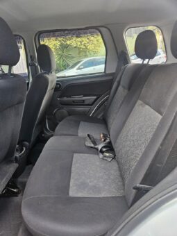 Ford Ecosport 2.0 XLS Aut. full