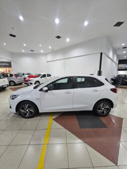 GM Onix LT Turbo full