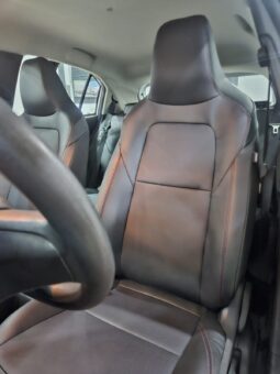 GM Onix LT Turbo full