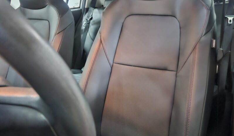 GM Onix LT Turbo full