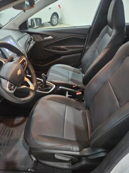 GM Onix LT Turbo full