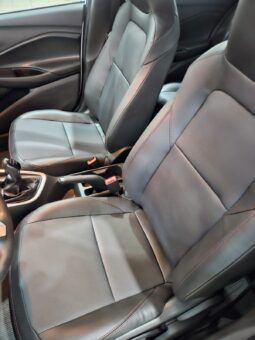 GM Onix LT Turbo full