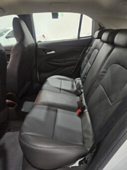 GM Onix LT Turbo full