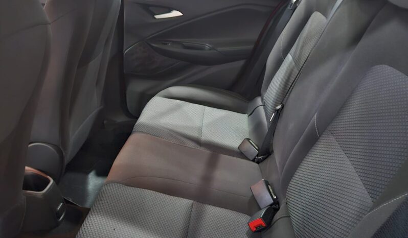 GM Onix 1.0 LT2 2025 full