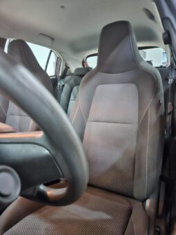 GM Onix 1.0 LT2 2025 full