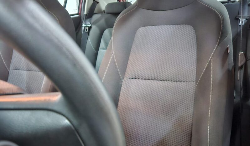 GM Onix 1.0 LT2 2025 full