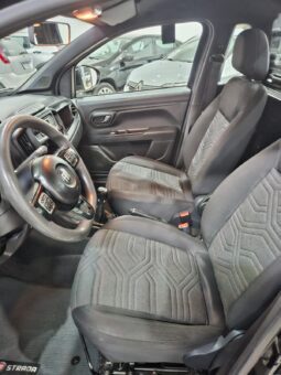 Fiat Strada Freedom 1.3 full