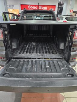 Fiat Strada Freedom 1.3 full