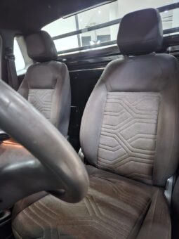 Fiat Strada Freedom 1.3 full