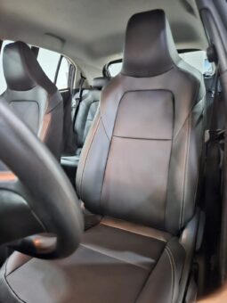 GM Onix 1.0 LT Turbo full