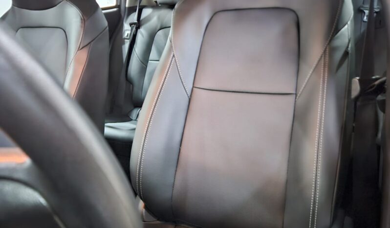 GM Onix 1.0 LT Turbo full