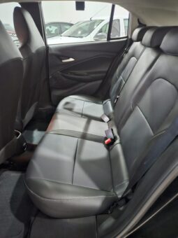 GM Onix 1.0 LT Turbo full