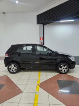 GM Ágile 1.4 LTZ full