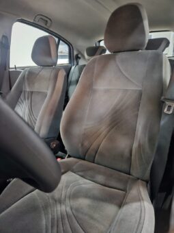 GM Ágile 1.4 LTZ full