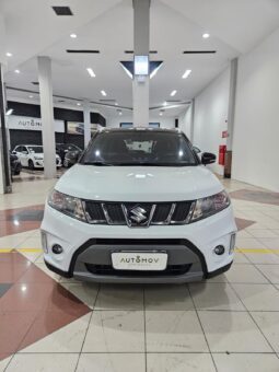 Suzuki Vitara 2wd full