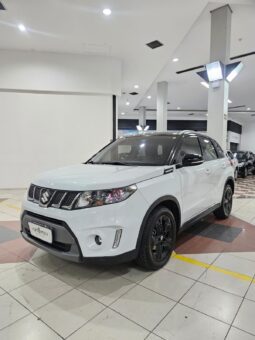 Suzuki Vitara 2wd full