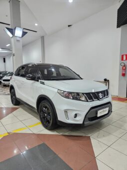 Suzuki Vitara 2wd full