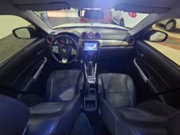 Suzuki Vitara 2wd full