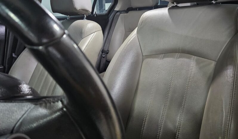 GM Cruze S 1.8 LTZ Automático full