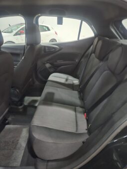 Fiat Argo Drive full