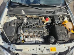 GM Astra hatch Advantage 2.0 full