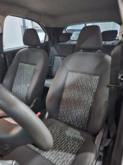 Ford Ka 1.0 flex full