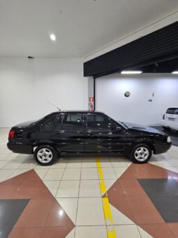 VW Santana 1.8 ap full