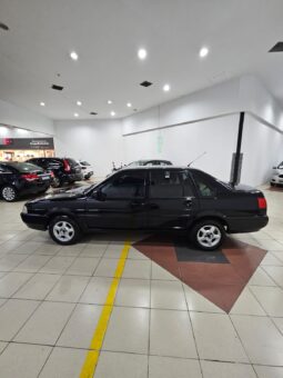 VW Santana 1.8 ap full