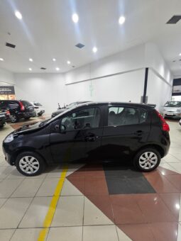 Fiat Palio 1.0 Attractive full