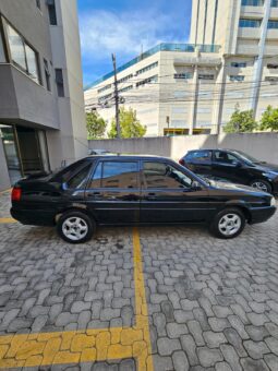 VW Santana 1.8 ap full