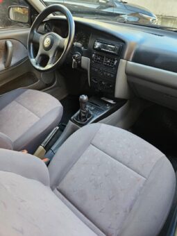 VW Santana 1.8 ap full