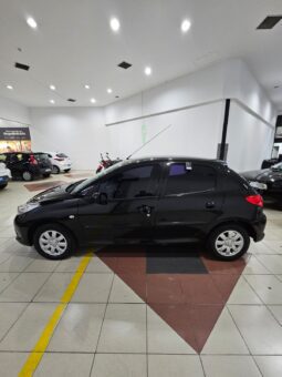 Peugeot 1.4 XR Sport full